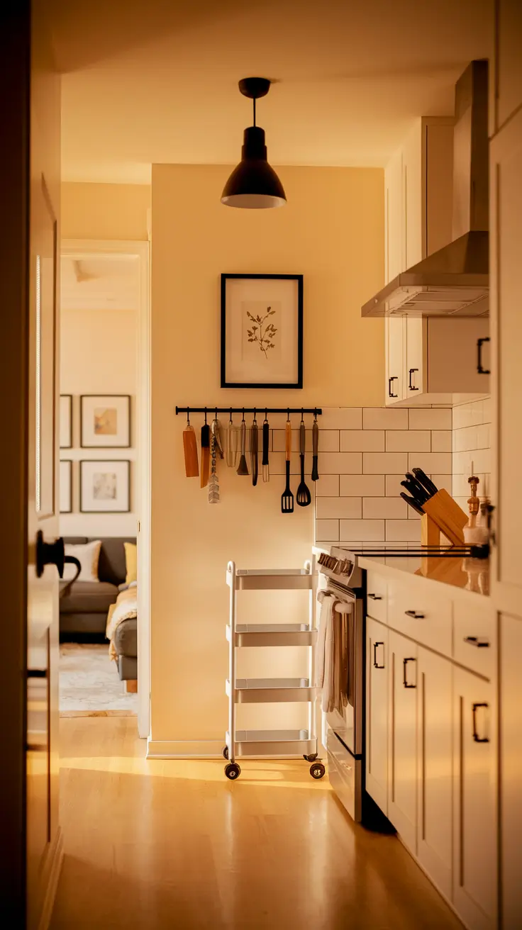 Kitchen Remodel Concepts for 2026: Fresh Ideas, Trends & Inspiration