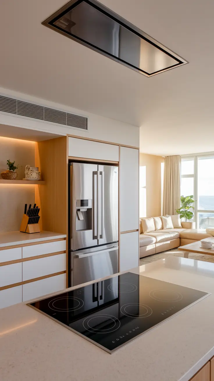 Kitchen Remodel Concepts for 2026: Fresh Ideas, Trends & Inspiration