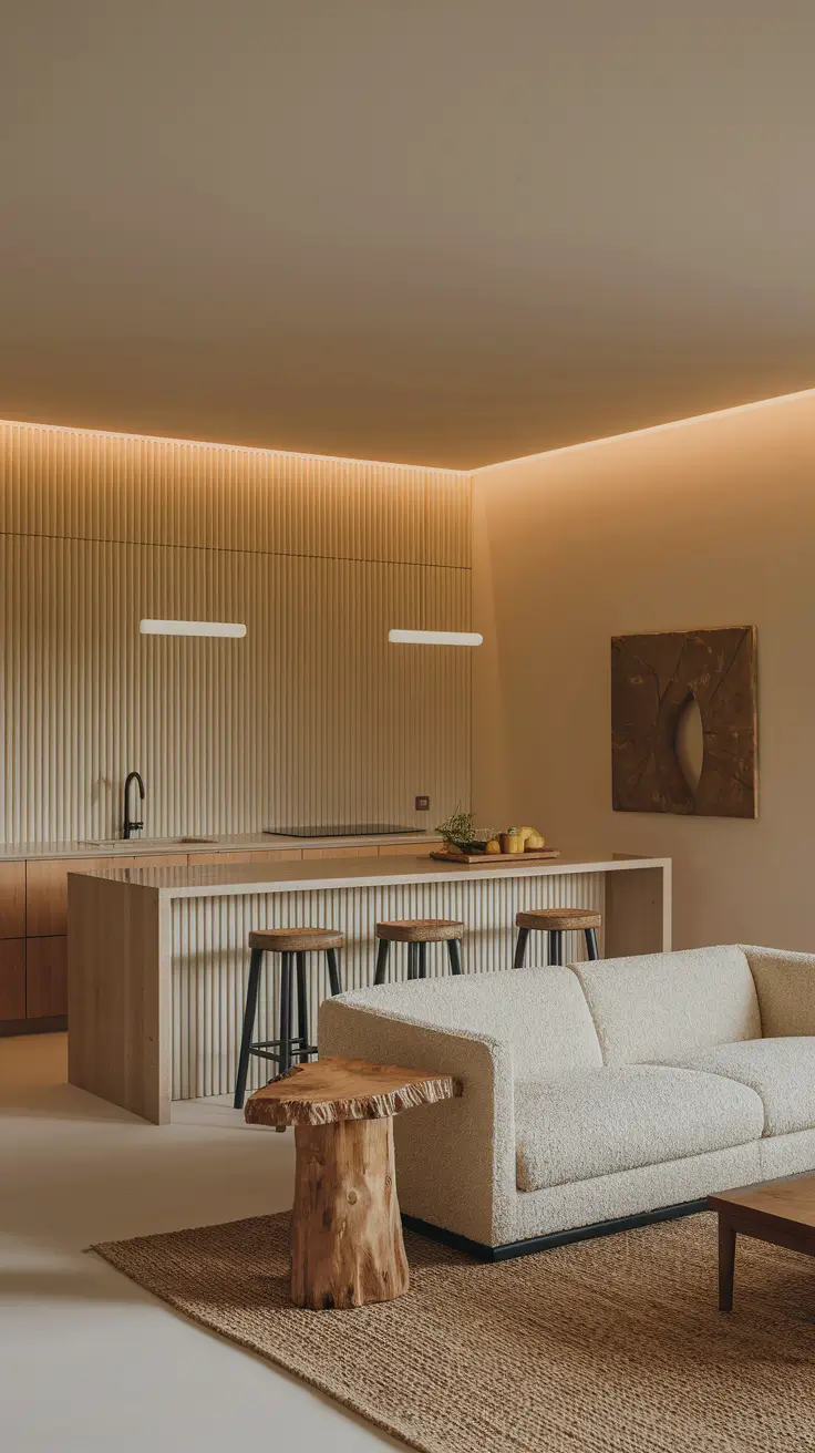 Kitchen Remodel Concepts for 2026: Fresh Ideas, Trends & Inspiration