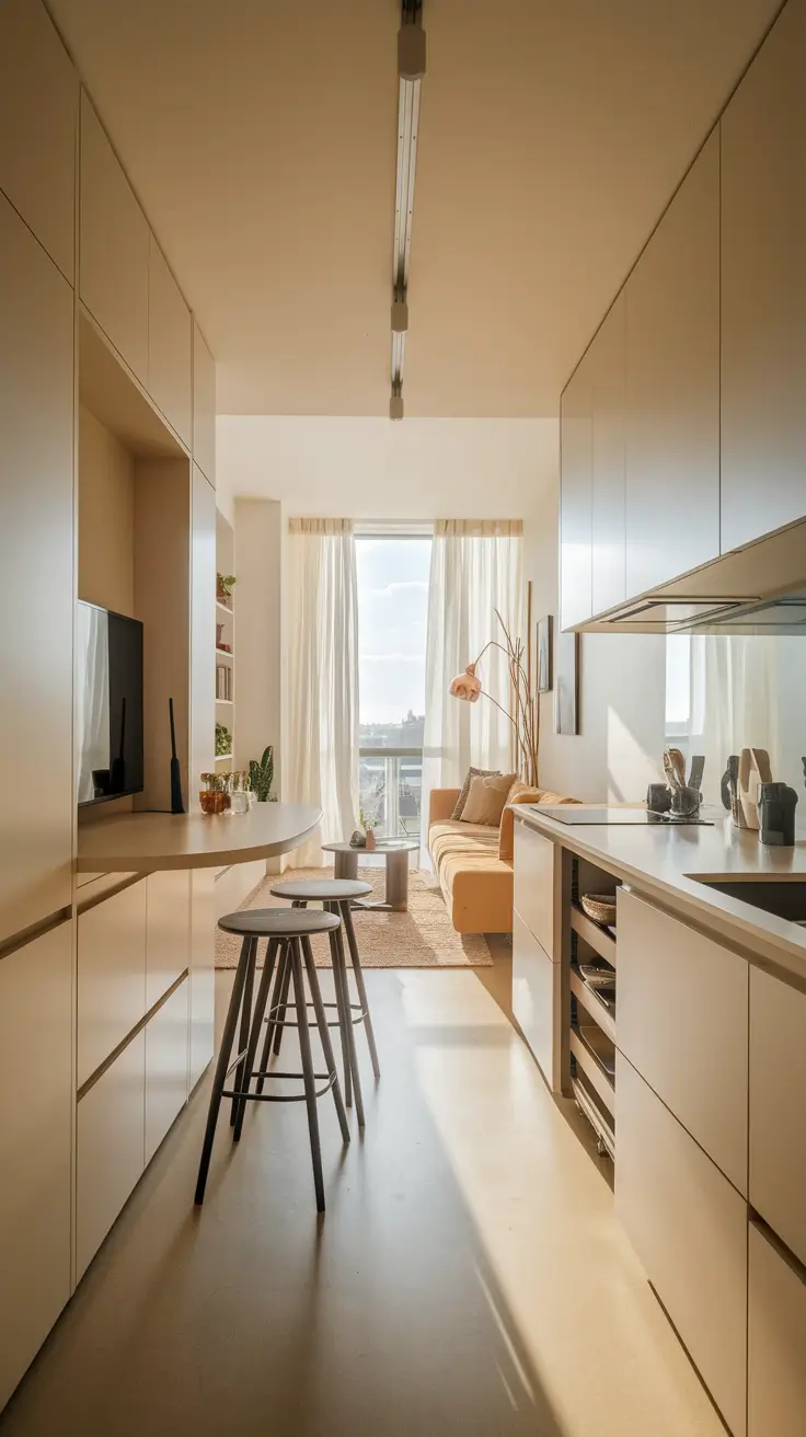 Kitchen Remodel Concepts for 2026: Fresh Ideas, Trends & Inspiration