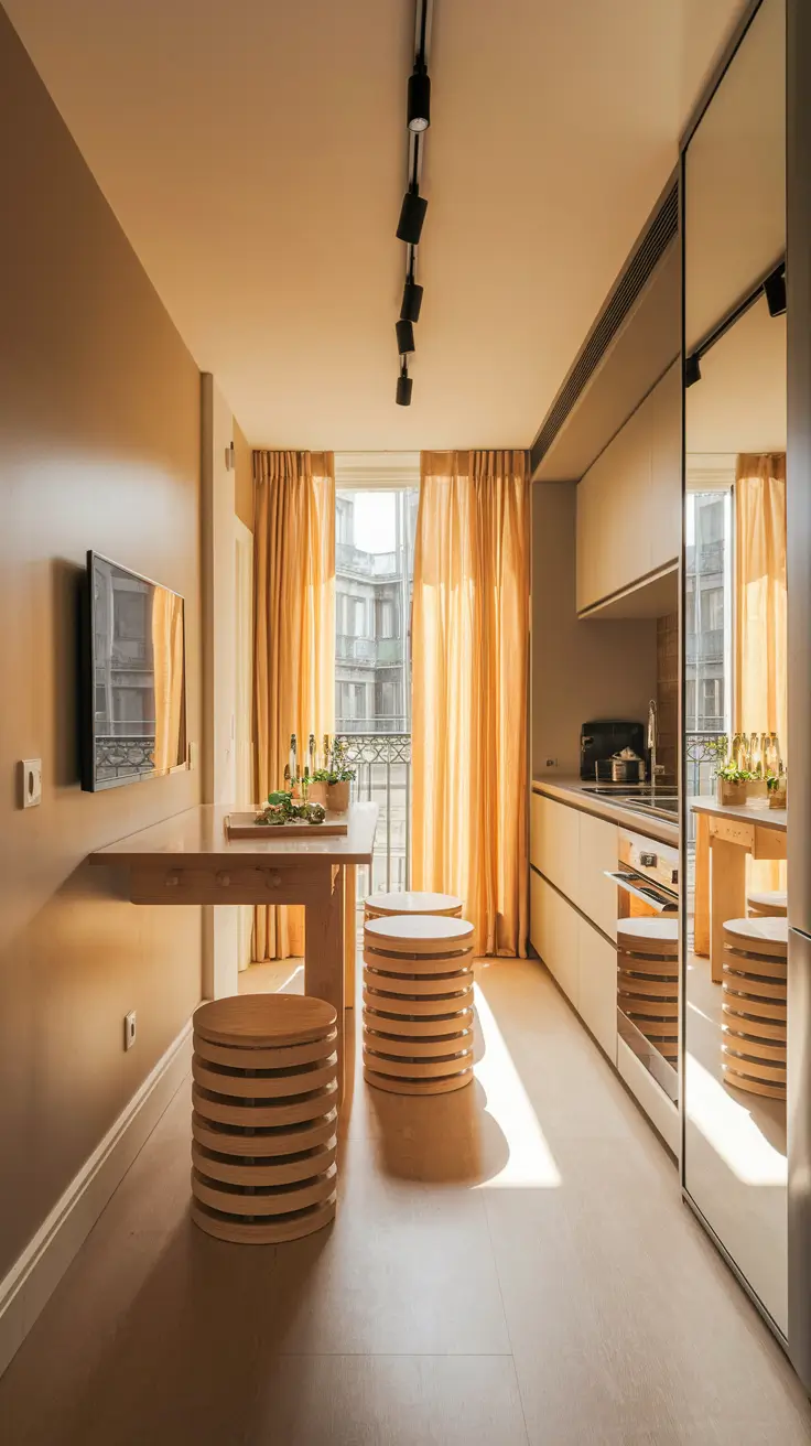 Kitchen Remodel Concepts for 2026: Fresh Ideas, Trends & Inspiration