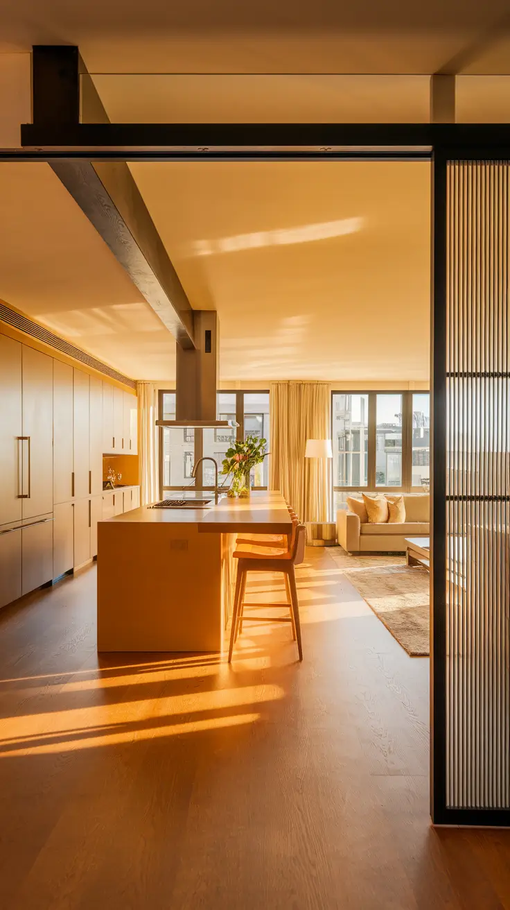 Kitchen Remodel Concepts for 2026: Fresh Ideas, Trends & Inspiration