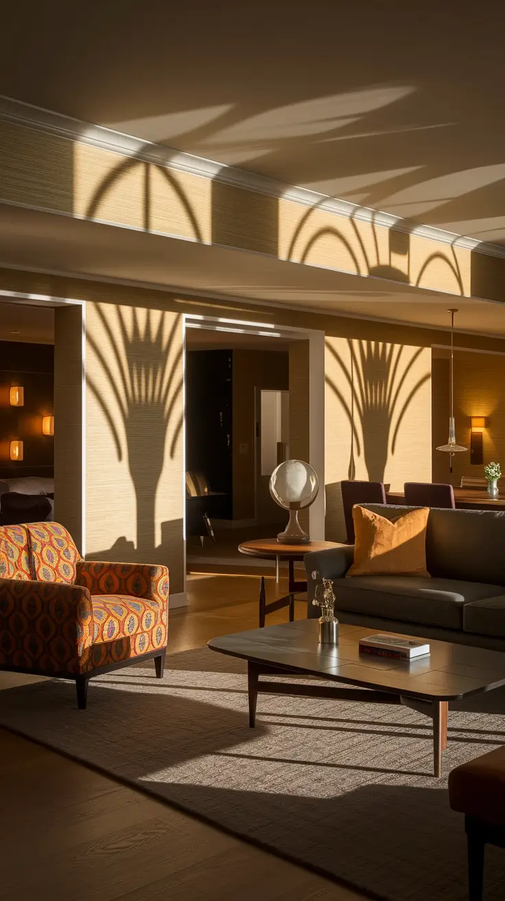 Living Room Ideas 2026 Trends: Stylish & Modern Interior Design Inspiration