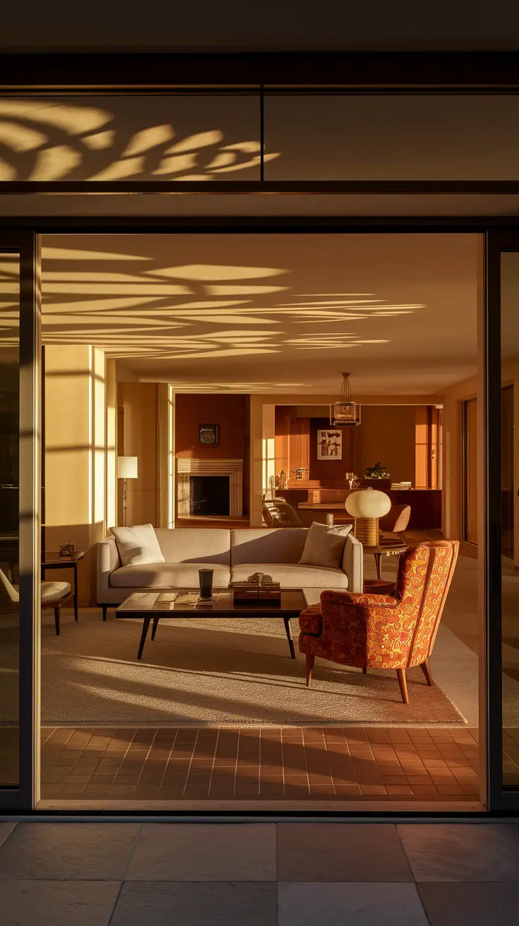 Living Room Ideas 2026 Trends: Stylish & Modern Interior Design Inspiration