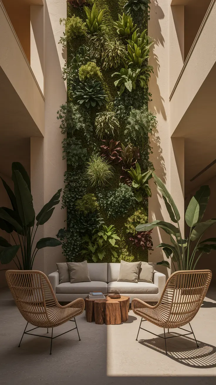 Living Room Ideas 2026 Trends: Stylish & Modern Interior Design Inspiration