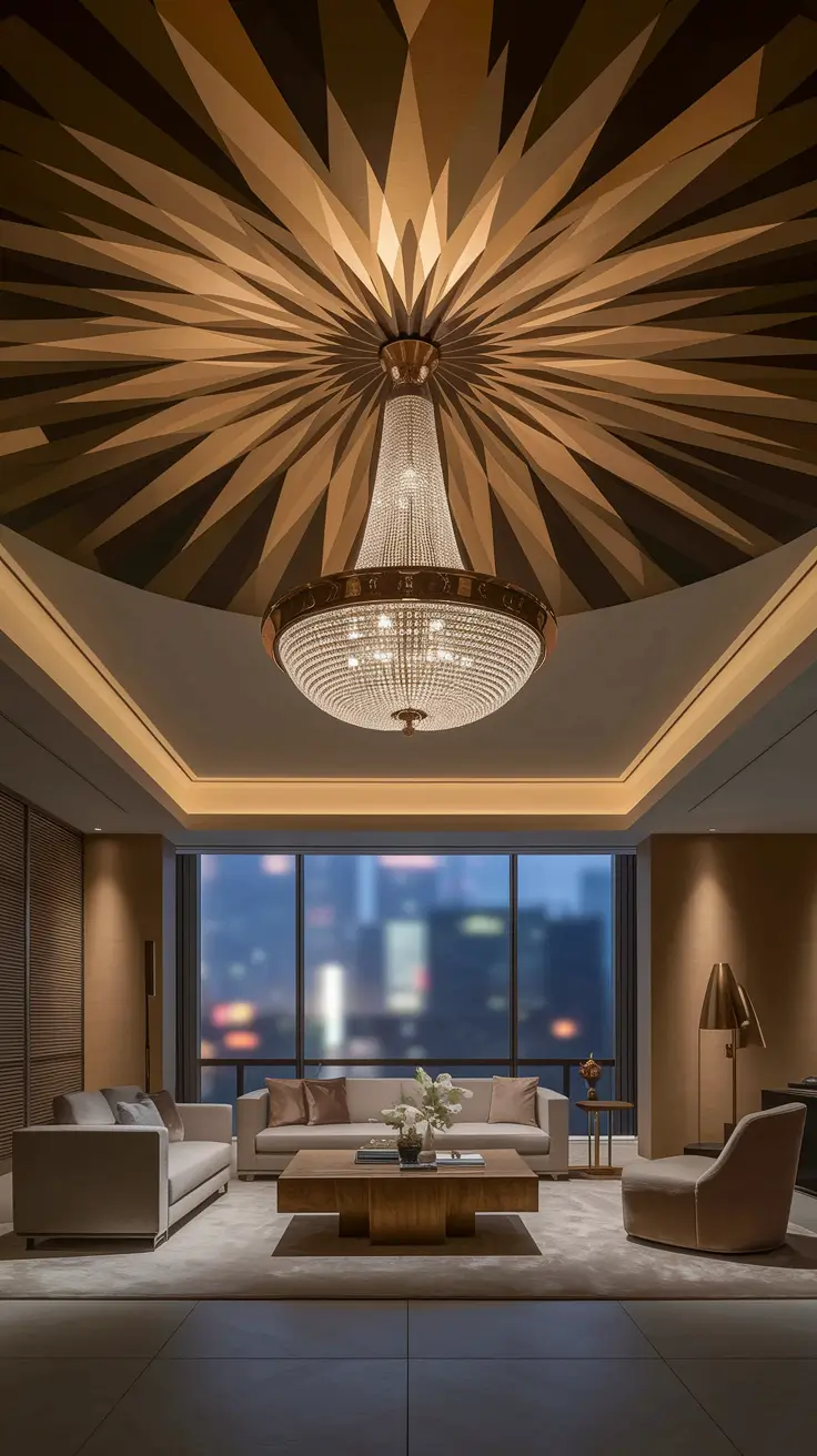 Living Room Ideas 2026 Trends: Stylish & Modern Interior Design Inspiration