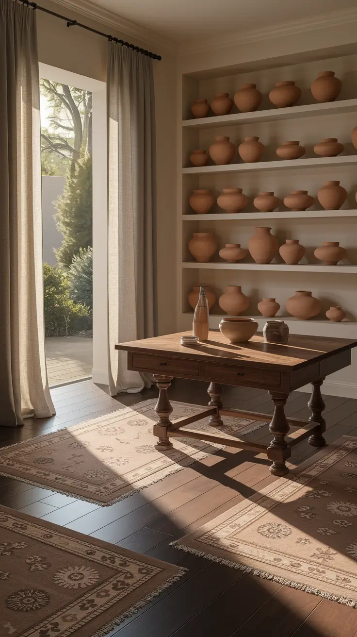 Living Room Ideas 2026 Trends: Stylish & Modern Interior Design Inspiration