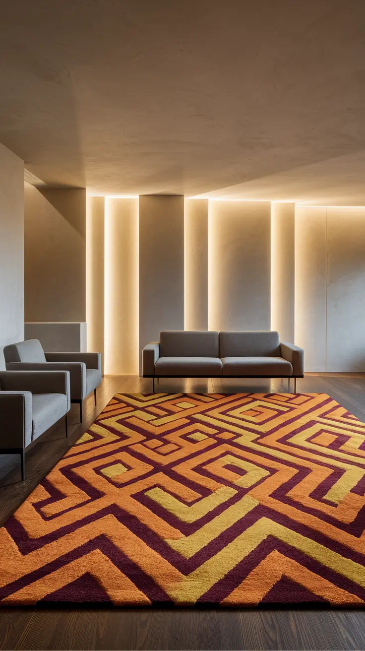 Living Room Ideas 2026 Trends: Stylish & Modern Interior Design Inspiration