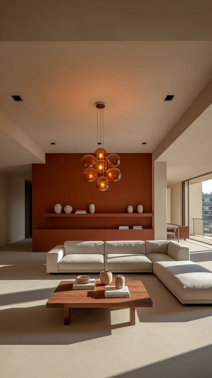 Living Room Ideas 2026 Trends: Stylish & Modern Interior Design Inspiration