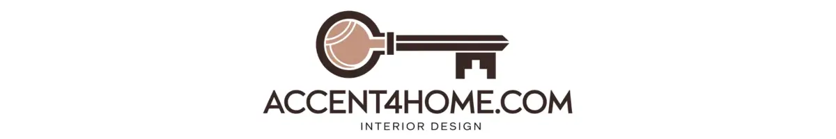 Accent4Home — Interior Design Ideas & Stylish Home Decor Inspiration