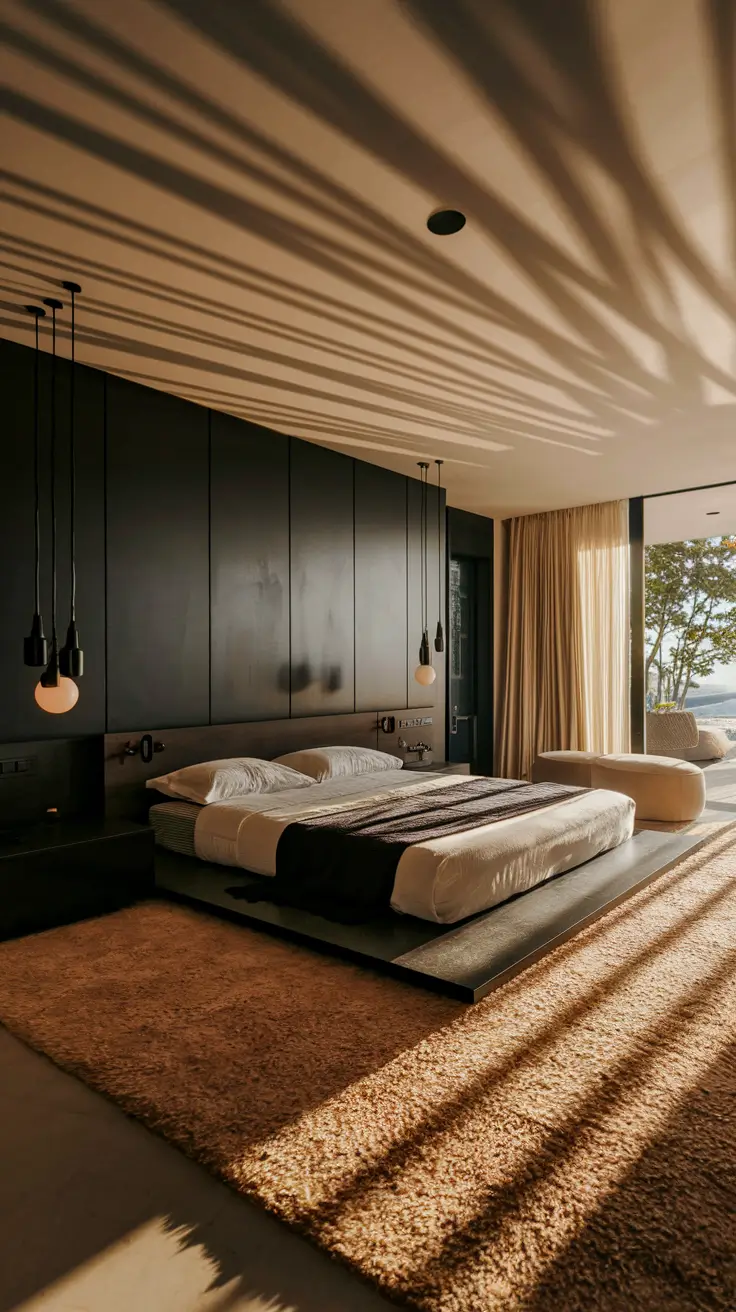 Master Bedroom Ideas 2026: Stylish and Cozy Designs for Every Taste