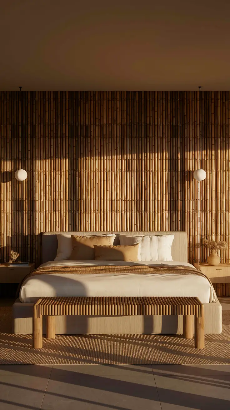 Master Bedroom Ideas 2026: Stylish and Cozy Designs for Every Taste