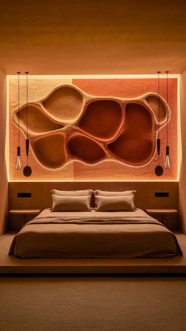 Master Bedroom Ideas 2026: Stylish and Cozy Designs for Every Taste