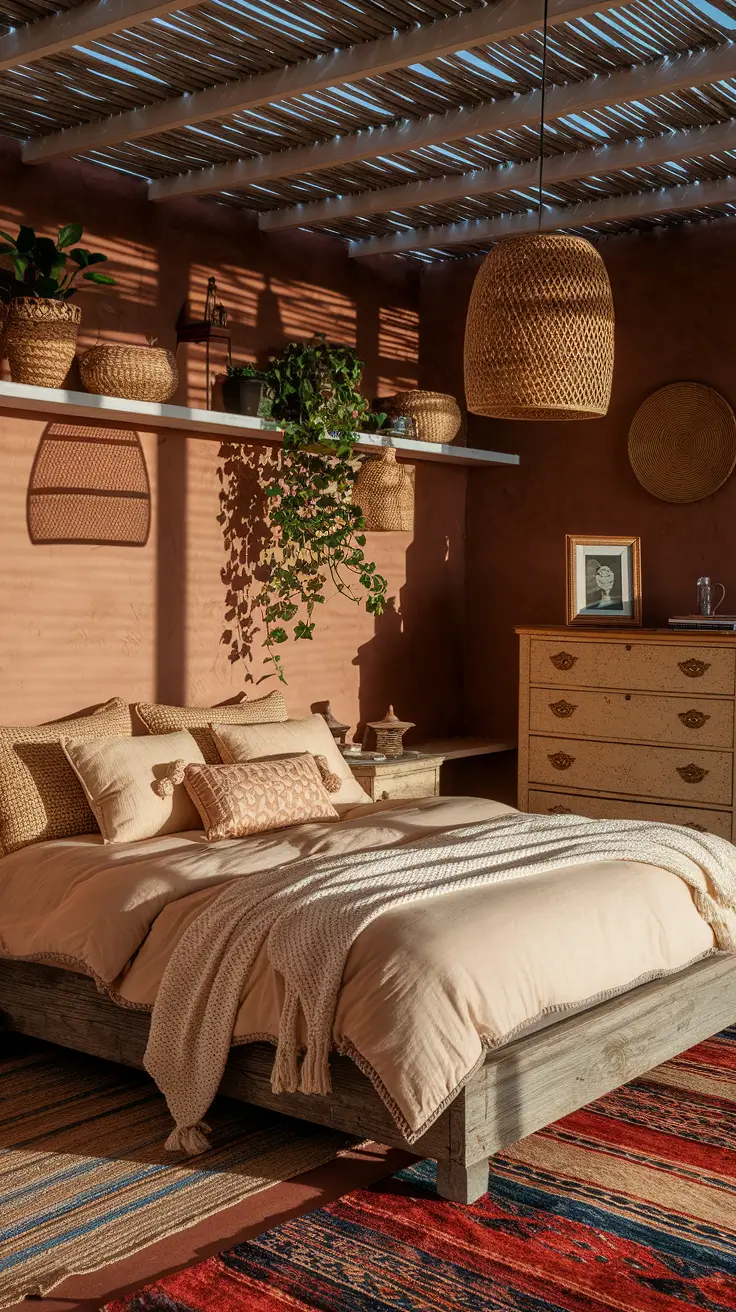 Master Bedroom Ideas 2026: Stylish and Cozy Designs for Every Taste