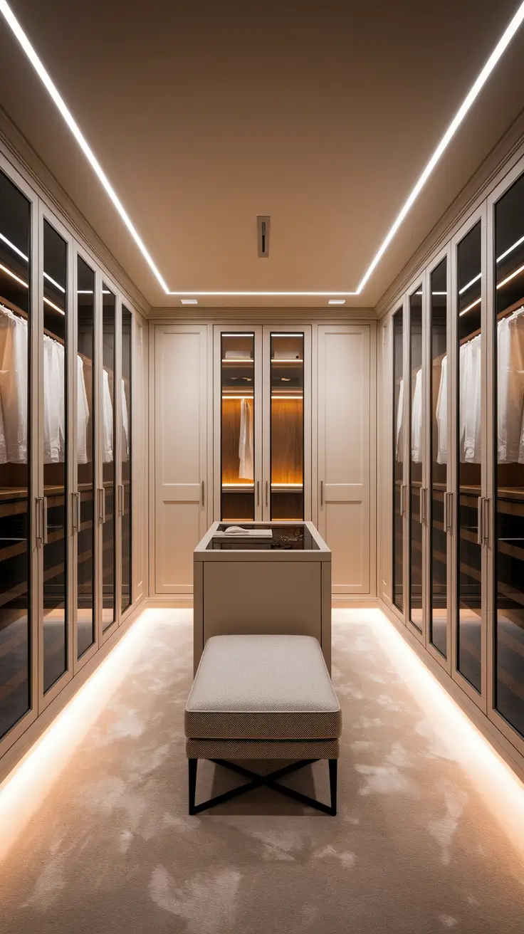 Master Bedroom Ideas 2026: Stylish and Cozy Designs for Every Taste