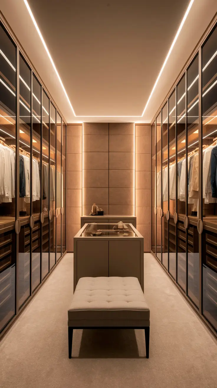 Master Bedroom Ideas 2026: Stylish and Cozy Designs for Every Taste