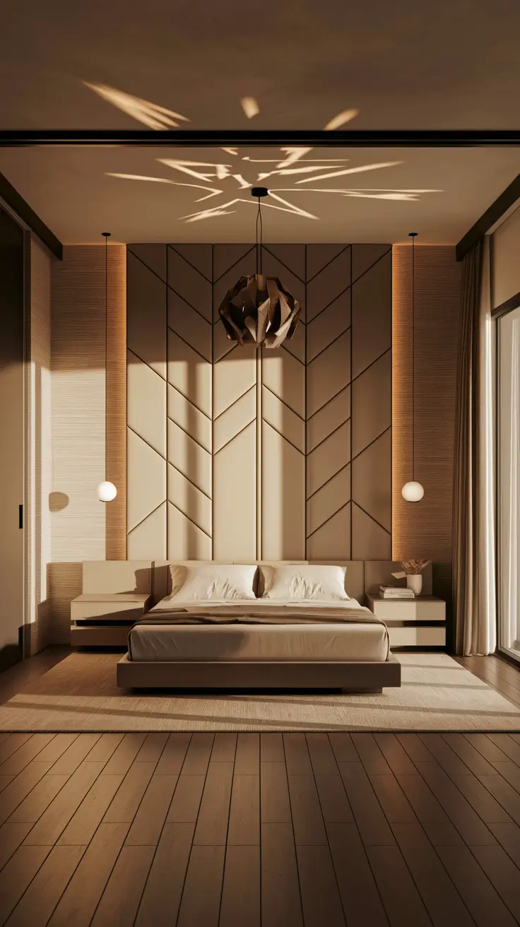 Master Bedroom Ideas 2026: Stylish and Cozy Designs for Every Taste