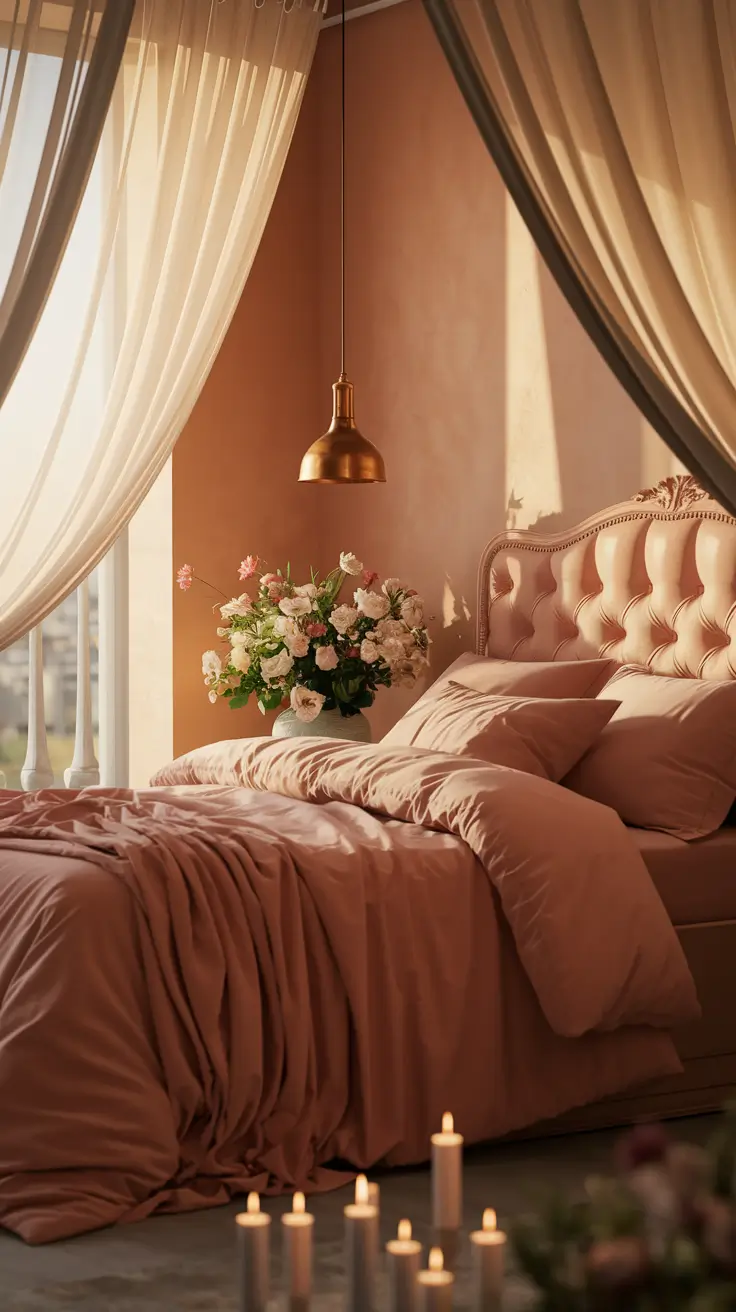 Minimalists Bedroom Ideas 2026: Stylish Inspiration for Small & Cozy Spaces