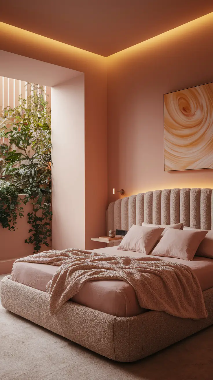 Minimalists Bedroom Ideas 2026: Stylish Inspiration for Small & Cozy Spaces