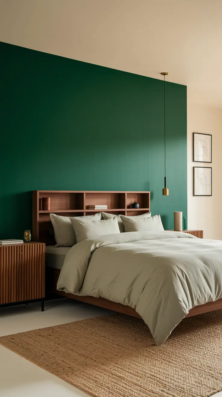 Minimalists Bedroom Ideas 2026: Stylish Inspiration for Small & Cozy Spaces