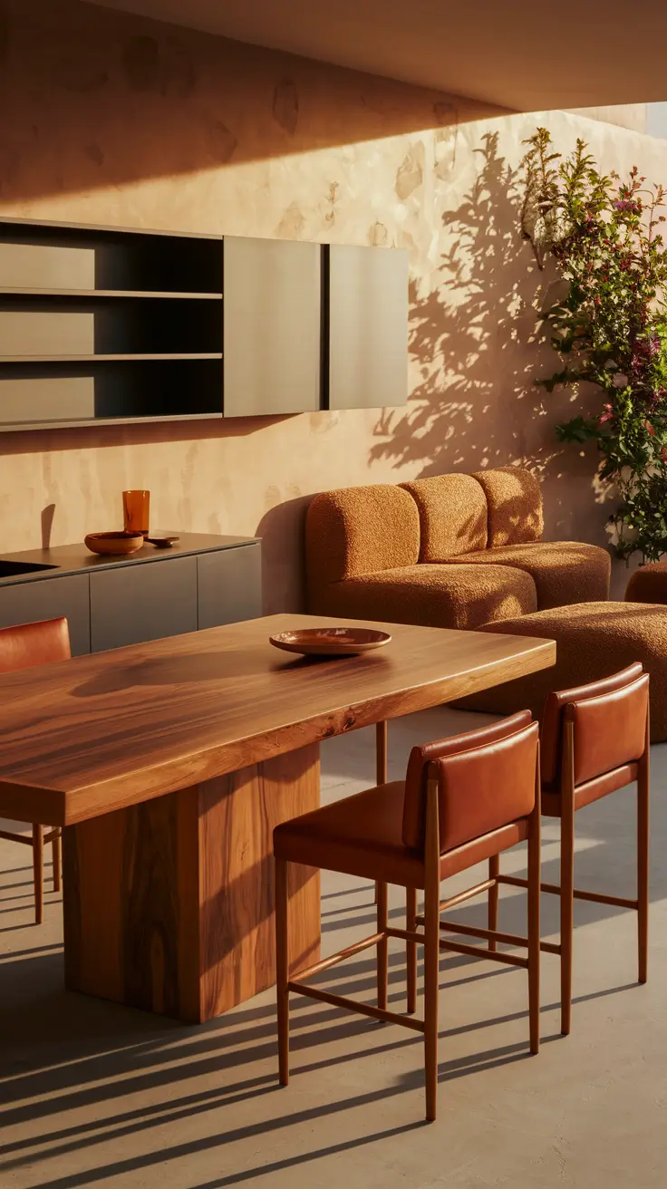 Modern Kitchen Ideas 2026 - Stylish Trends and Designs for Every Home