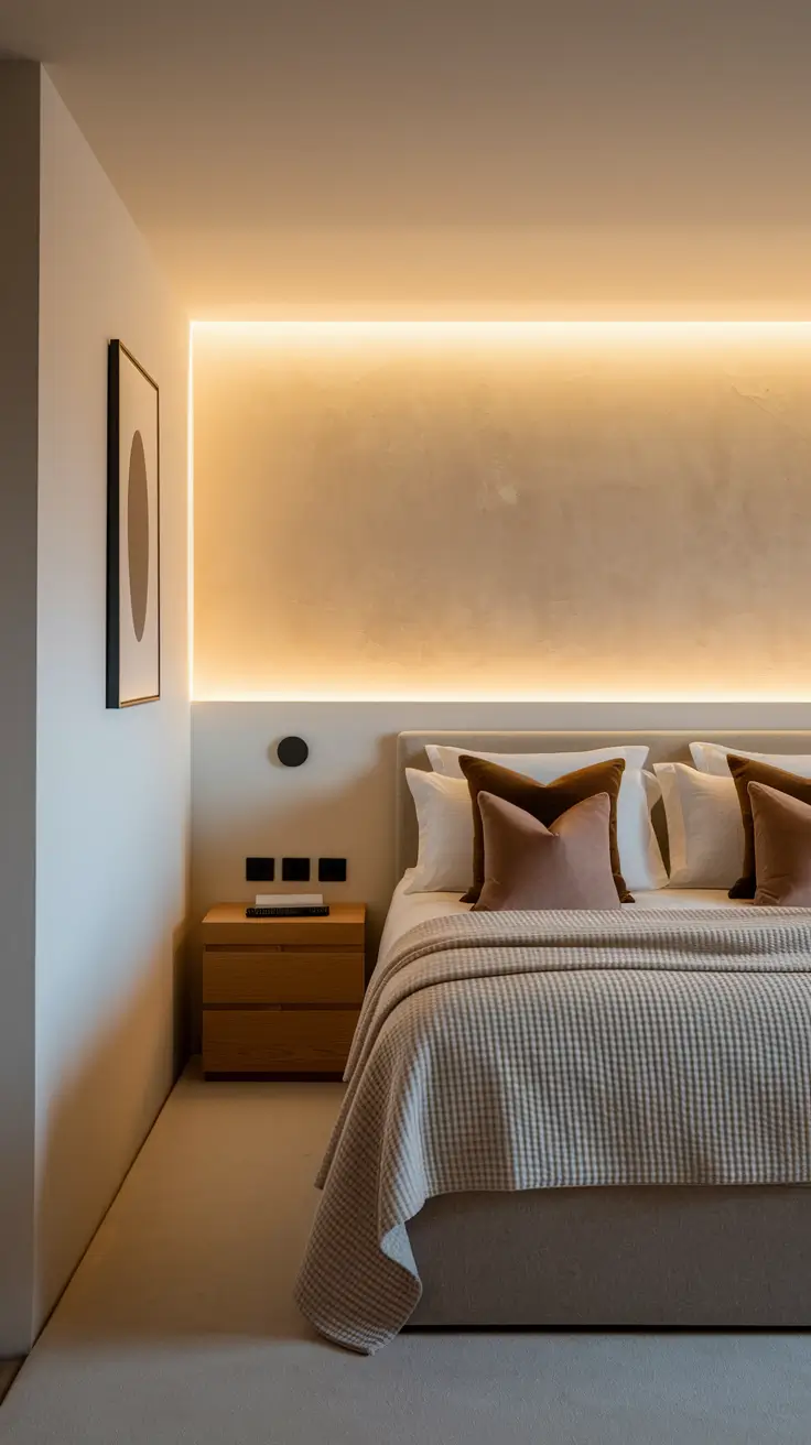 Neutrals Bedroom Ideas 2026: Soft, Cozy & Stylish Designs for Every Room Size