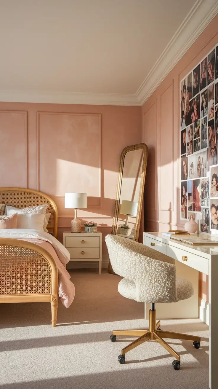 Neutrals Bedroom Ideas 2026: Soft, Cozy & Stylish Designs for Every Room Size