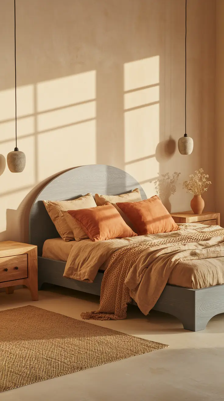 Neutrals Bedroom Ideas 2026: Soft, Cozy & Stylish Designs for Every Room Size