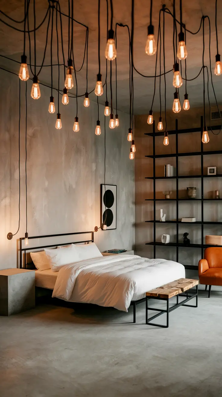 Neutrals Bedroom Ideas 2026: Soft, Cozy & Stylish Designs for Every Room Size