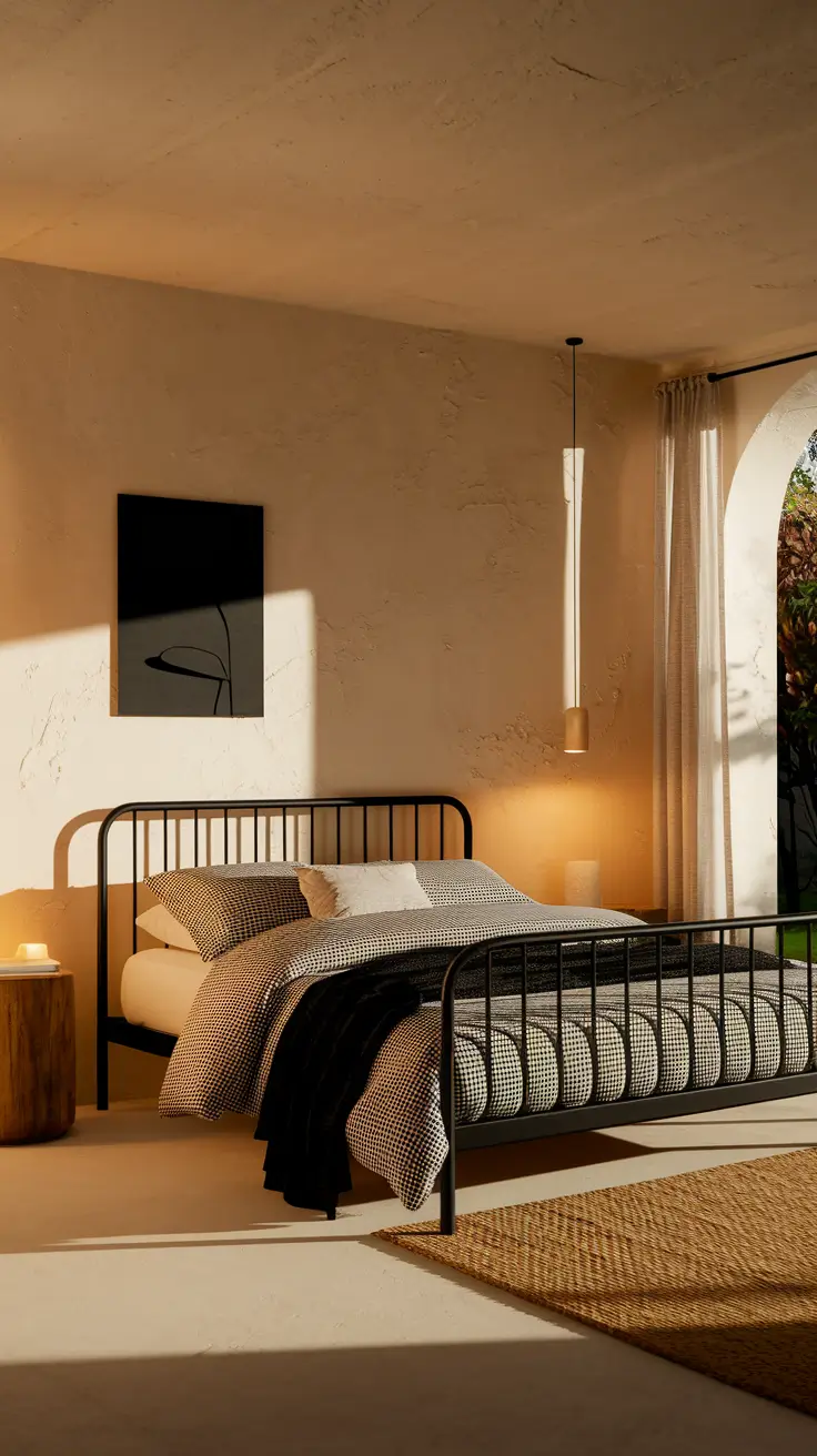 Neutrals Bedroom Ideas 2026: Soft, Cozy & Stylish Designs for Every Room Size