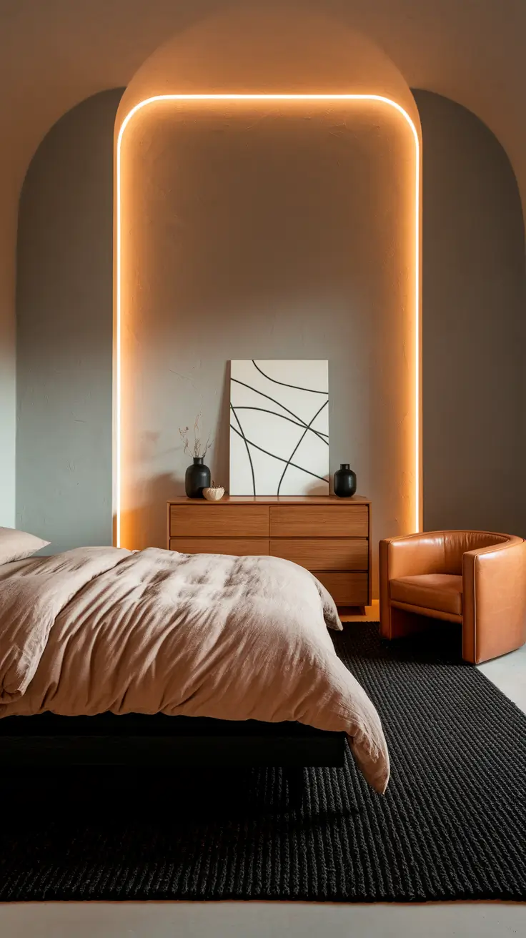 Neutrals Bedroom Ideas 2026: Soft, Cozy & Stylish Designs for Every Room Size