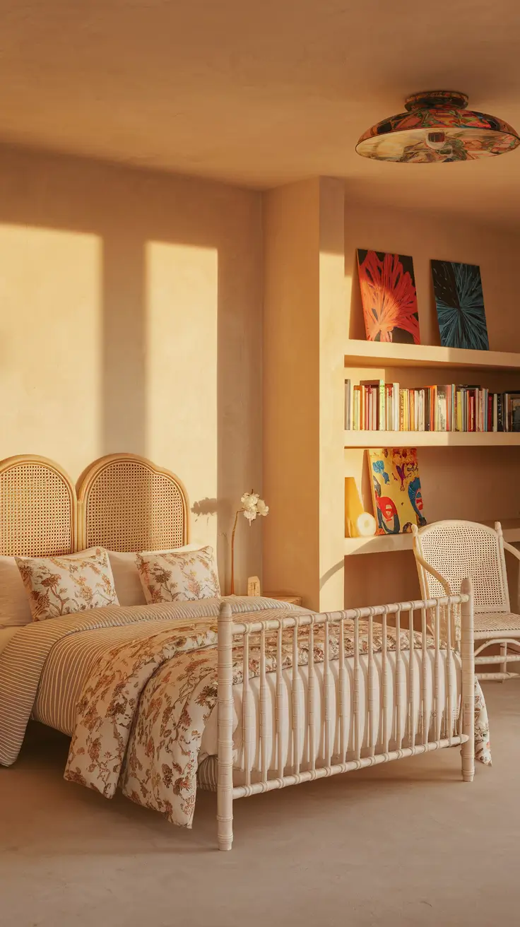 Neutrals Bedroom Ideas 2026: Soft, Cozy & Stylish Designs for Every Room Size