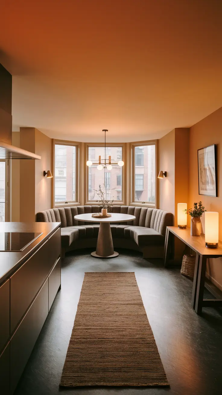 Open Kitchen Living Rooms For 2026 - Modern Ideas and Layout Inspiration