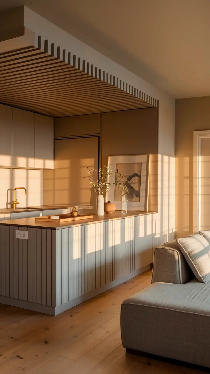 Open Kitchen Living Rooms For 2026 - Modern Ideas and Layout Inspiration