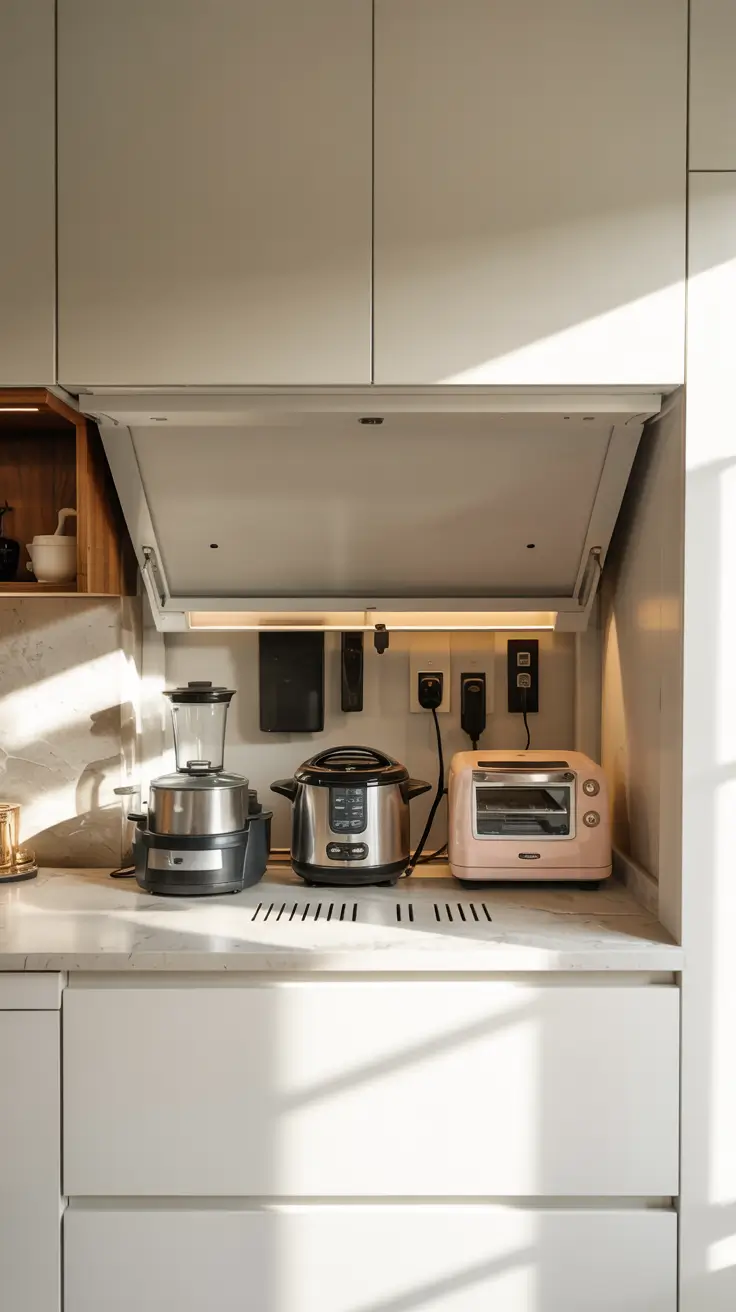 Pantry for Foods Ideas 2026: Best Storage & Organization Tips