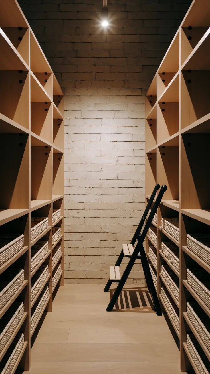 Pantry for Foods Ideas 2026: Best Storage & Organization Tips