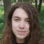 Vladyslav Vsevolodov