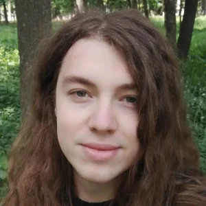 Vladyslav Vsevolodov