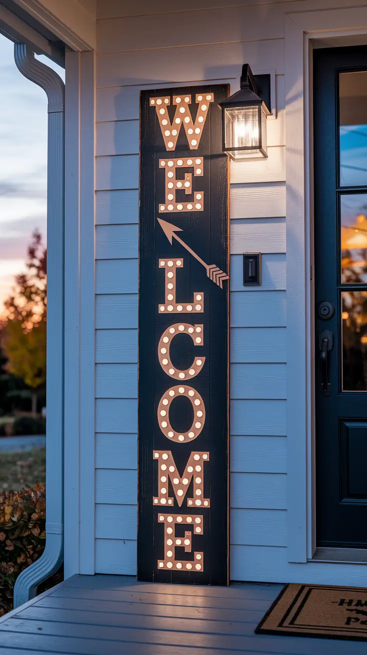 Scary Halloween Porch Decorations 2025: Creepy & Creative Ideas for a Haunted Entrance