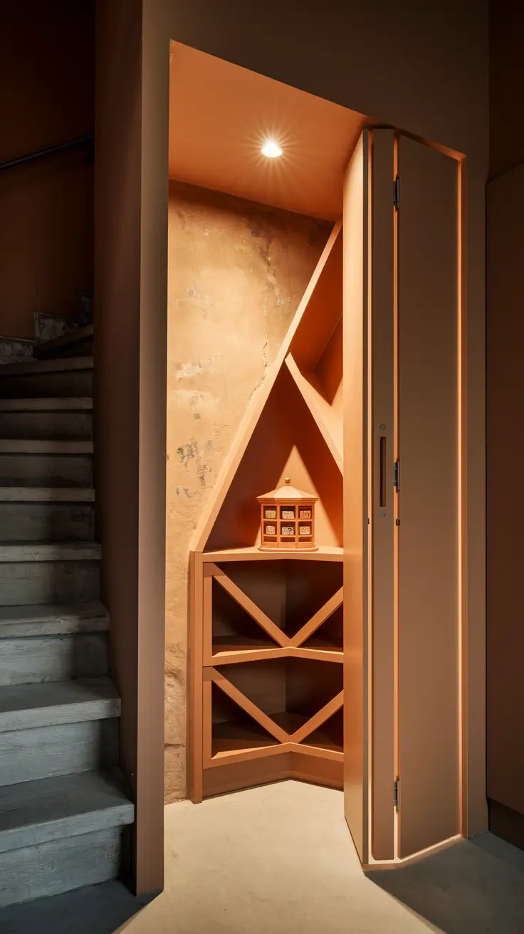 Small Pantry Ideas 2026: Best Layouts, Closets & Tiny Kitchen Solutions