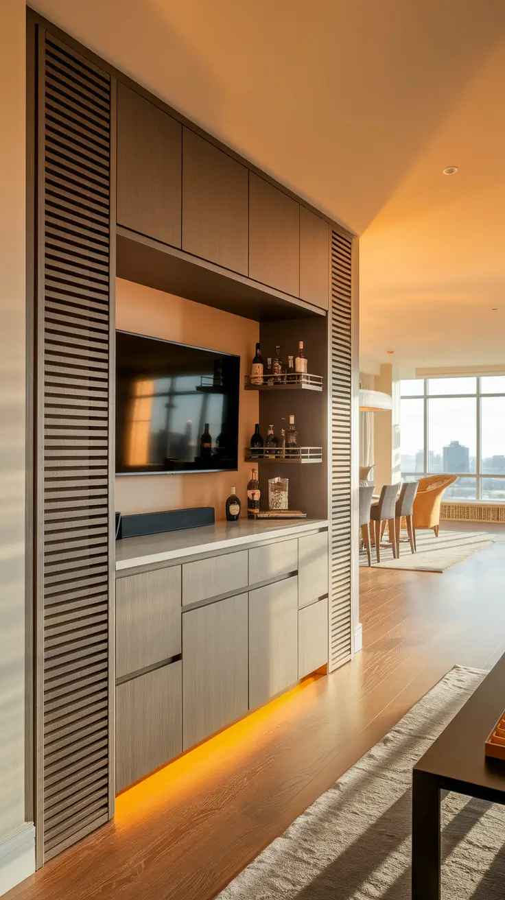 Small Pantry Ideas 2026: Best Layouts, Closets & Tiny Kitchen Solutions