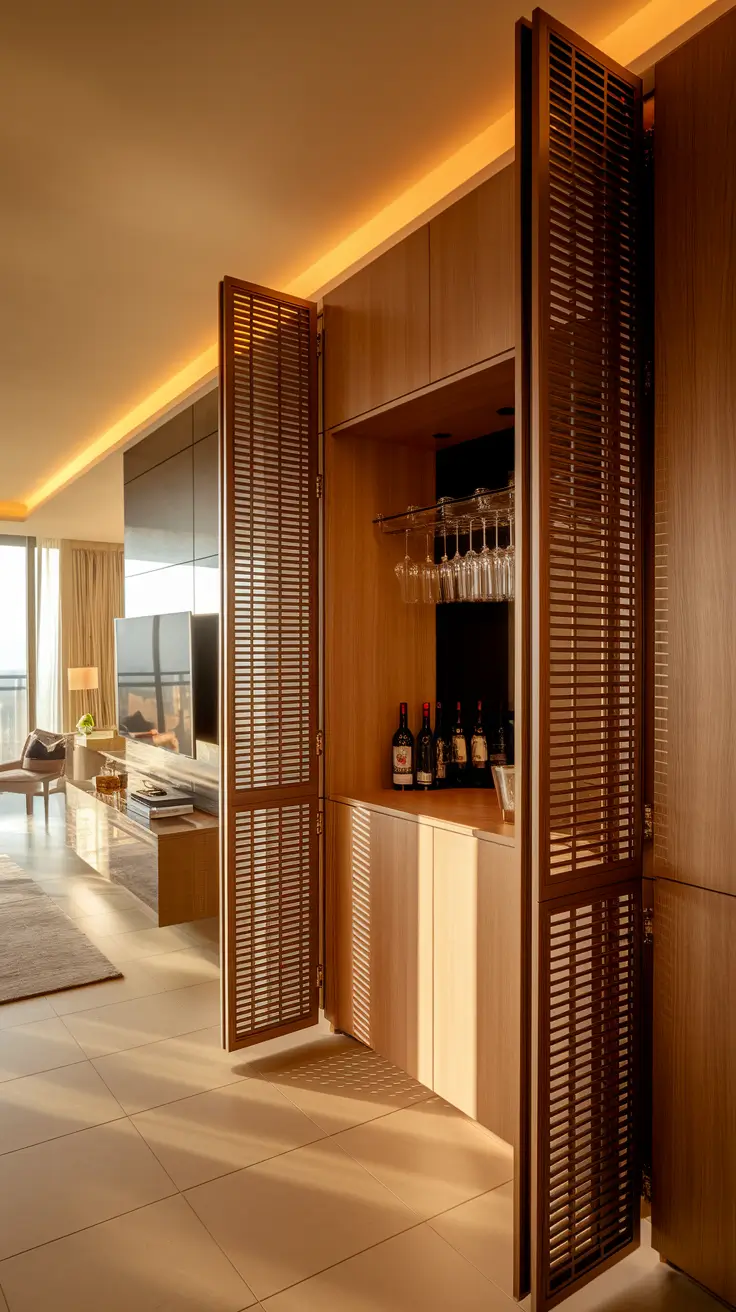 Small Pantry Ideas 2026: Best Layouts, Closets & Tiny Kitchen Solutions