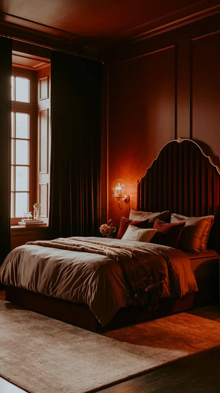 Smalls Bedroom Ideas 2026 - Cozy Aesthetic, Double Deck, King Size