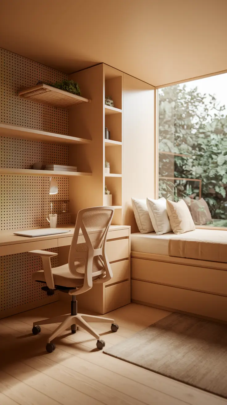 Smalls Bedroom Ideas 2026 - Cozy Aesthetic, Double Deck, King Size