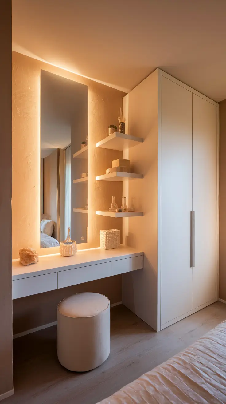 Smalls Bedroom Ideas 2026 - Cozy Aesthetic, Double Deck, King Size