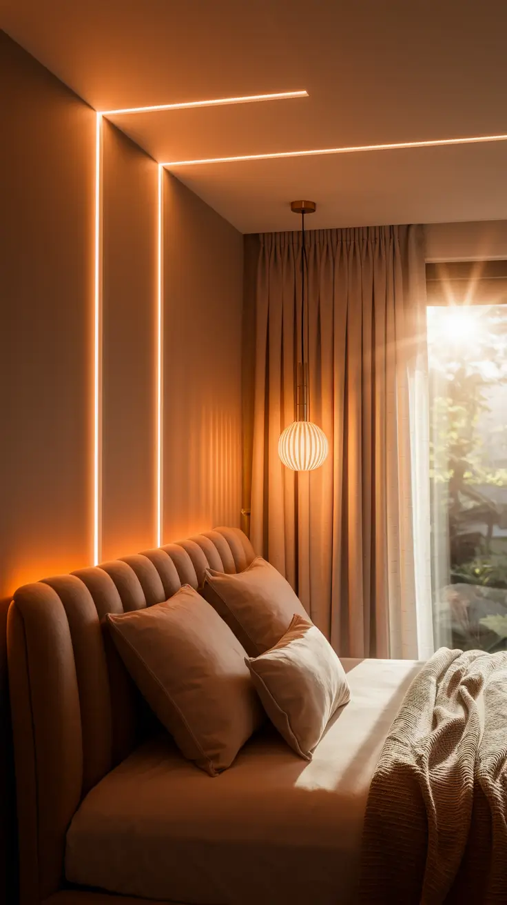 Smalls Bedroom Ideas 2026 - Cozy Aesthetic, Double Deck, King Size