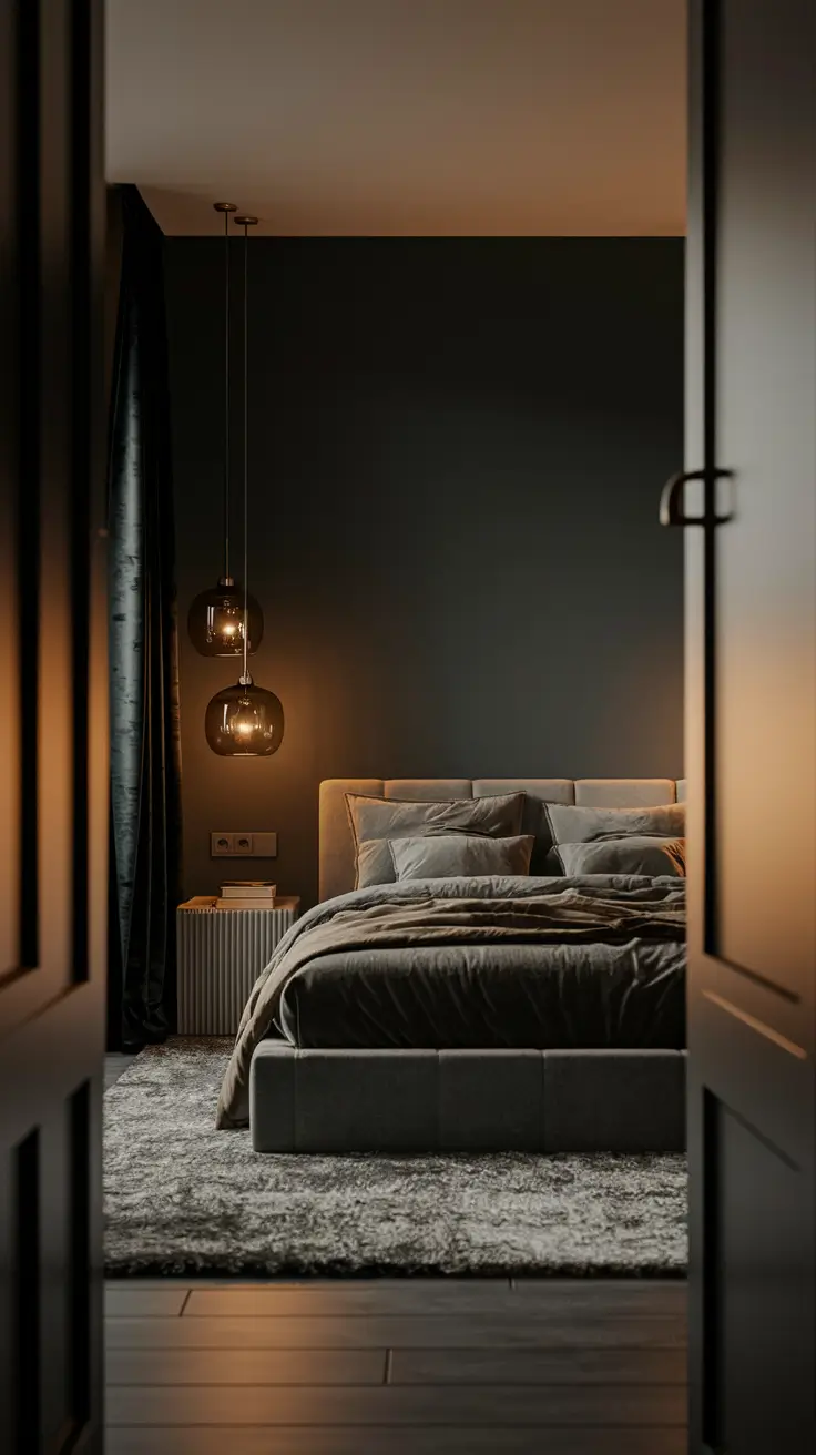 Smalls Bedroom Ideas 2026 - Cozy Aesthetic, Double Deck, King Size