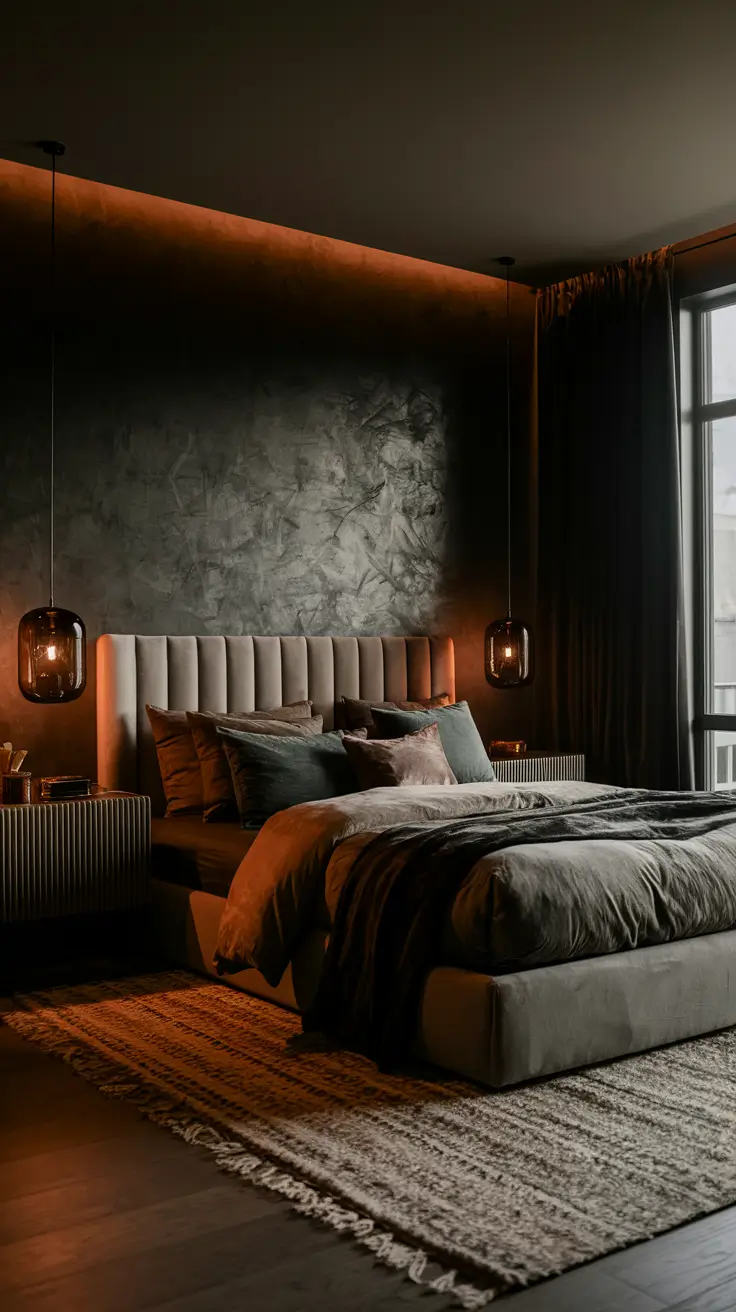 Smalls Bedroom Ideas 2026 - Cozy Aesthetic, Double Deck, King Size