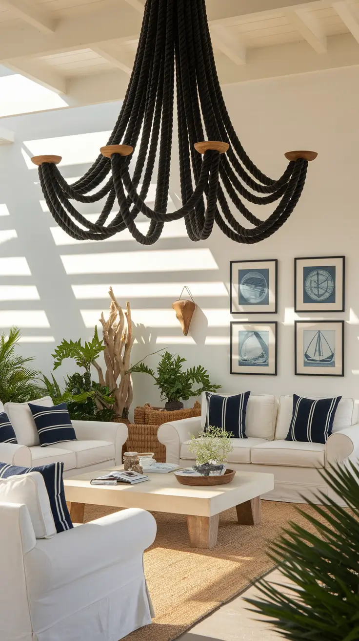 White Living Room Ideas 2026: Trending Color Combinations, Styles, and Layouts