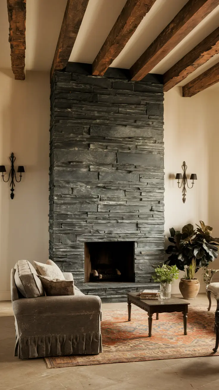 White Living Room Ideas 2026: Trending Color Combinations, Styles, and Layouts